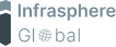 footer-logo